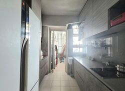 Blk 302C Coralinus (Punggol), HDB 4 Rooms #570442661